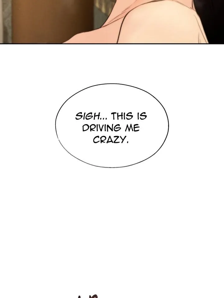 Read Toxin chapter 43 image 87 on Lezhin