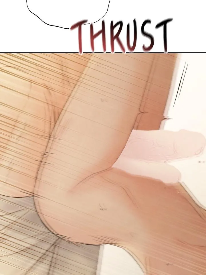 Read Toxin chapter 43 image 91 on Lezhin