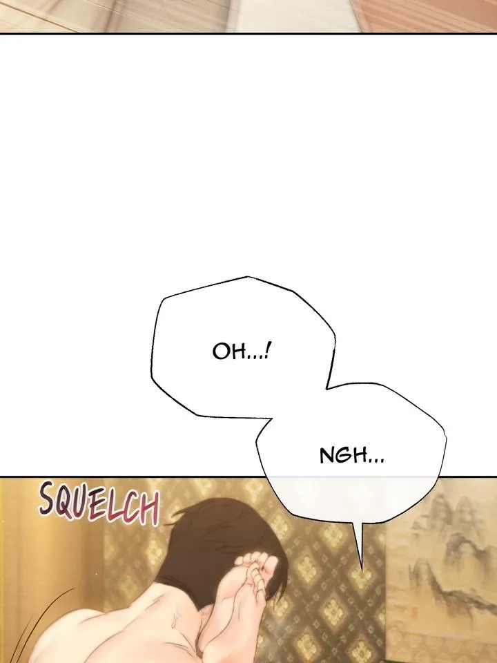 Read Toxin chapter 43 image 92 on Lezhin