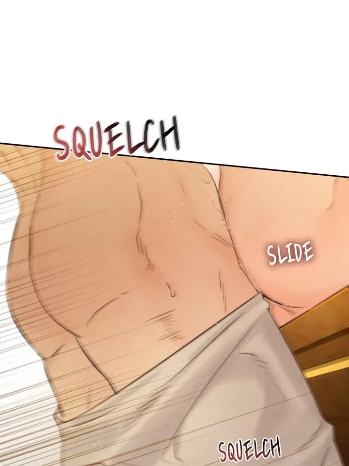Read Toxin chapter 43 image 94 on Lezhin