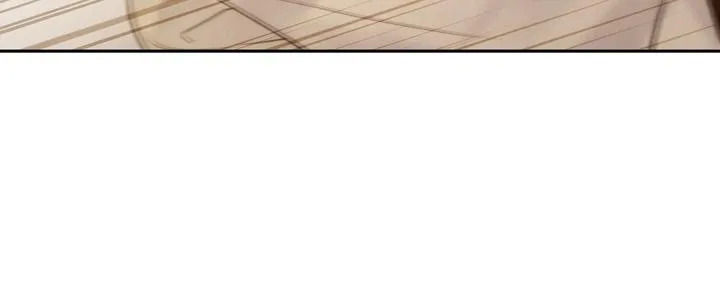 Read Toxin chapter 43 image 95 on Lezhin