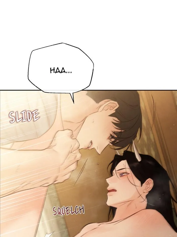 Read Toxin chapter 43 image 96 on Lezhin