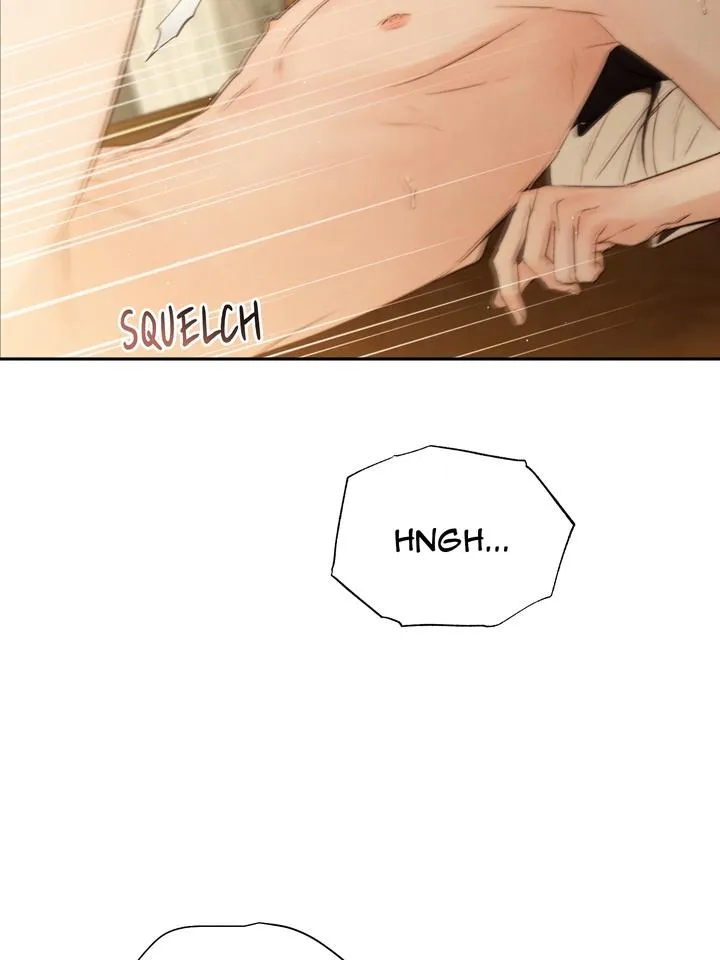 Read Toxin chapter 43 image 97 on Lezhin