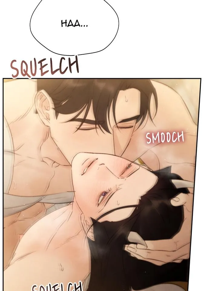 Read Toxin chapter 43 image 98 on Lezhin