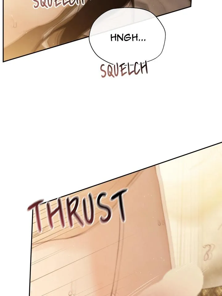 Read Toxin chapter 43 image 99 on Lezhin