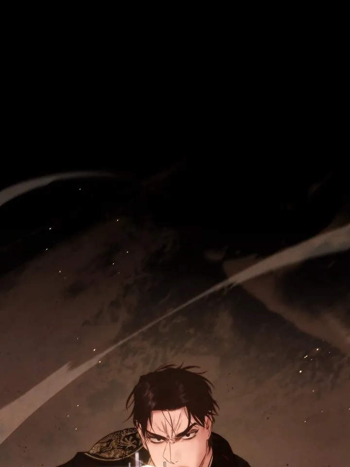 Read Toxin chapter 44 image 1 on Lezhin