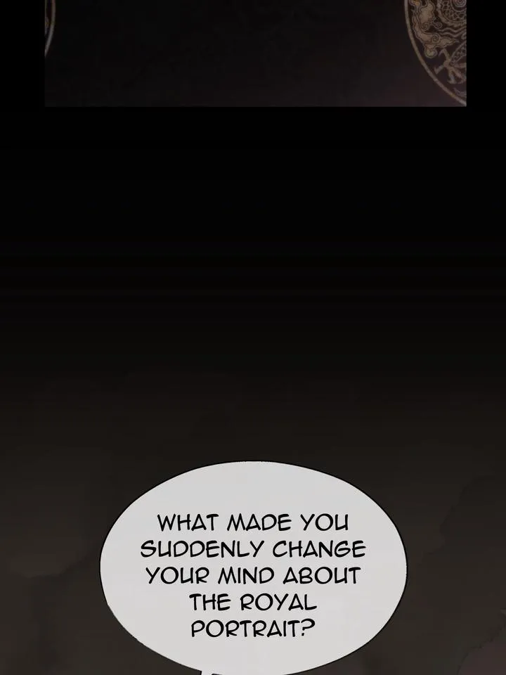 Read Toxin chapter 44 image 10 on Lezhin