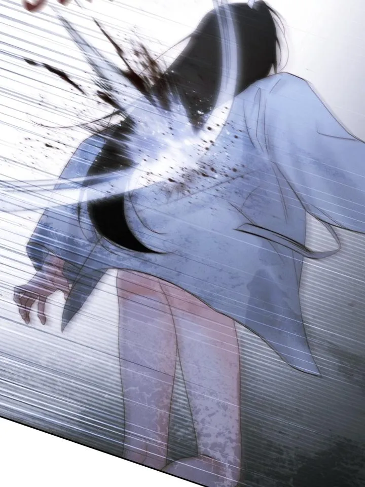 Read Toxin chapter 44 image 100 on Lezhin