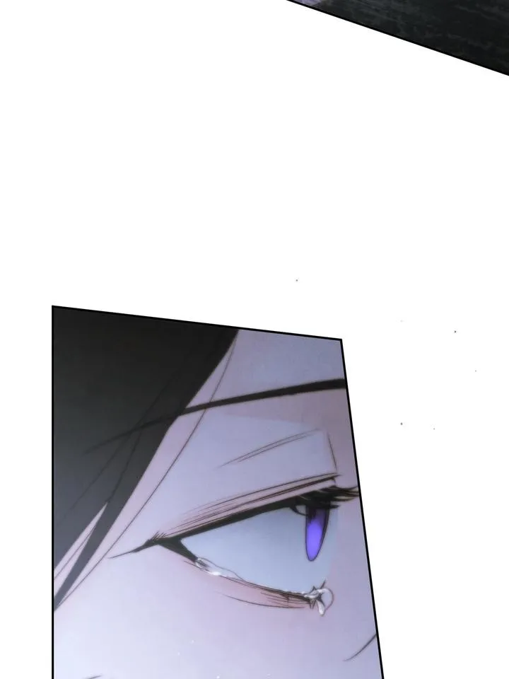 Read Toxin chapter 44 image 101 on Lezhin
