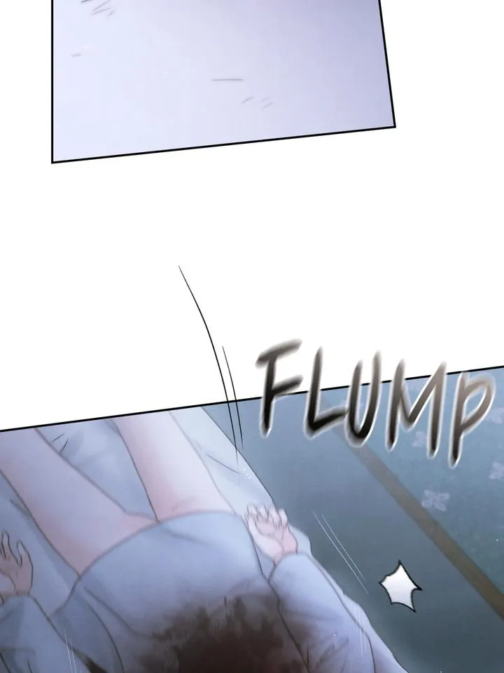 Read Toxin chapter 44 image 102 on Lezhin