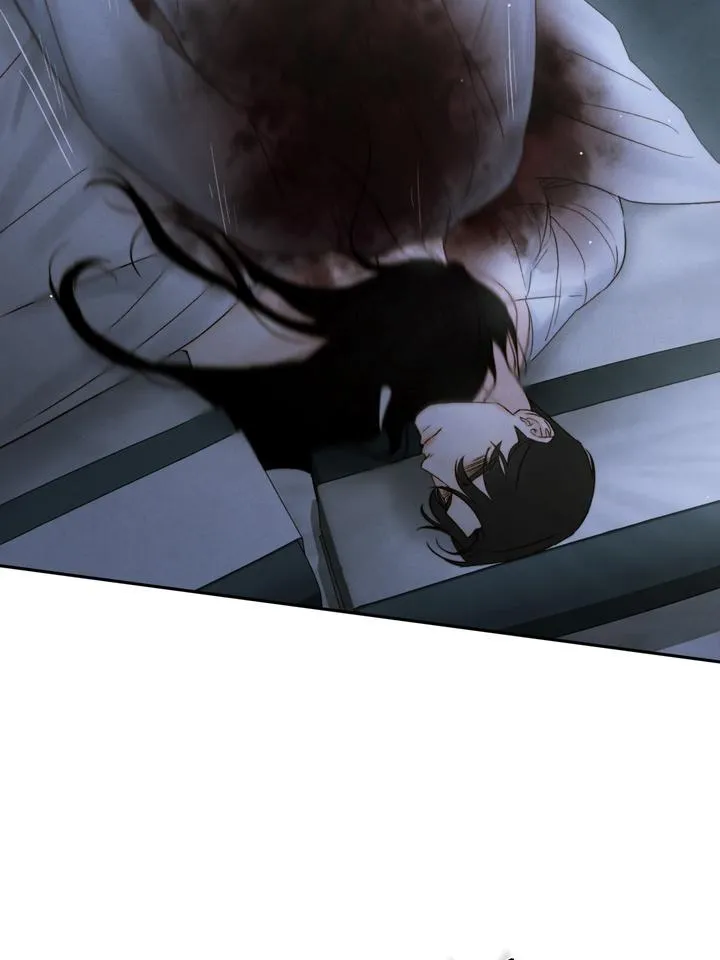Read Toxin chapter 44 image 103 on Lezhin