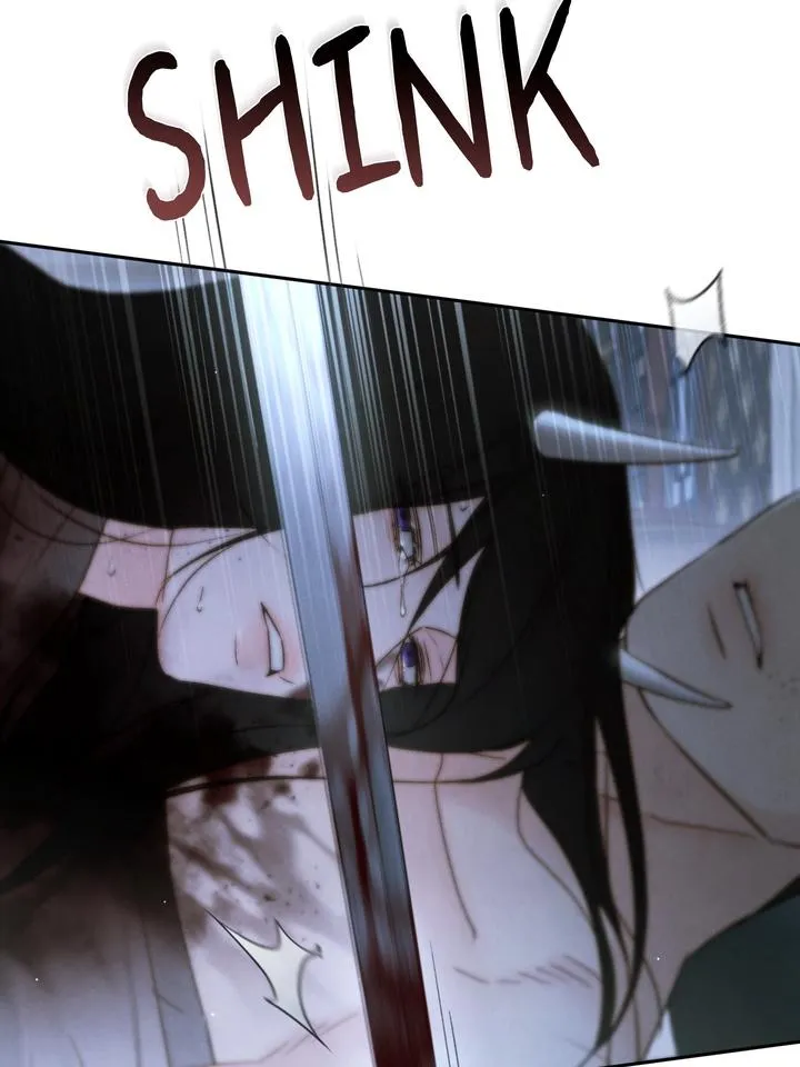 Read Toxin chapter 44 image 104 on Lezhin
