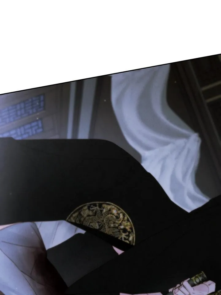 Read Toxin chapter 44 image 106 on Lezhin