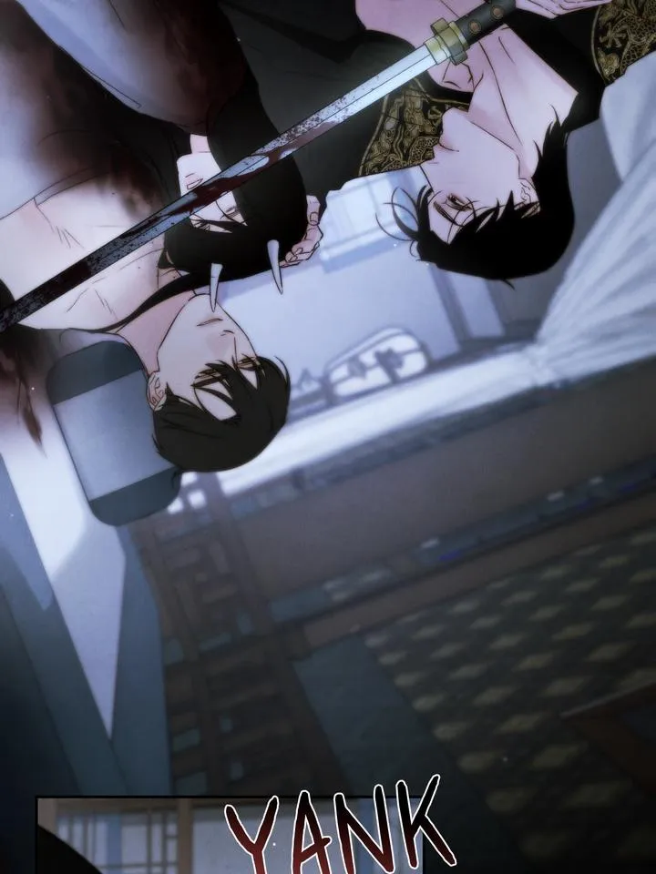 Read Toxin chapter 44 image 107 on Lezhin