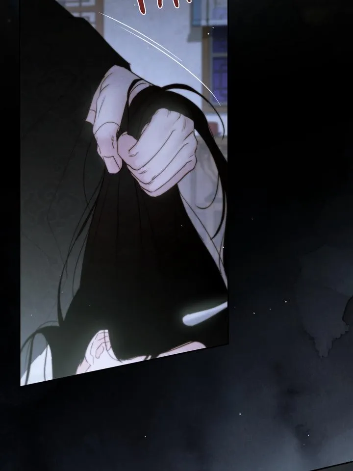 Read Toxin chapter 44 image 108 on Lezhin