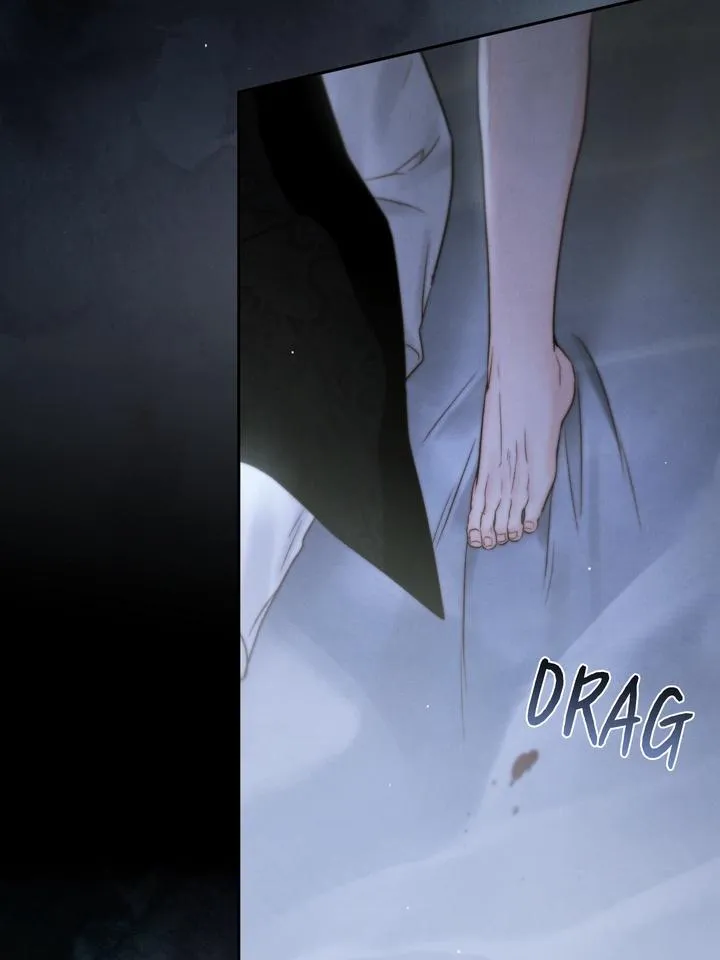 Read Toxin chapter 44 image 109 on Lezhin