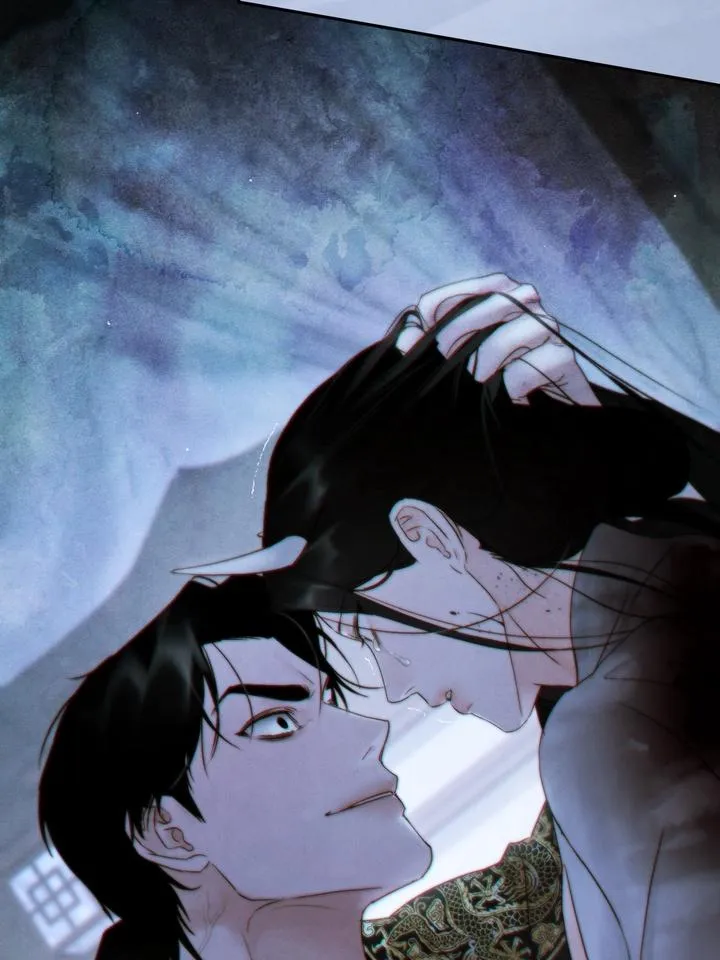 Read Toxin chapter 44 image 110 on Lezhin