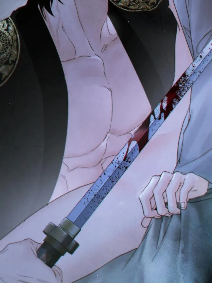 Read Toxin chapter 44 image 111 on Lezhin