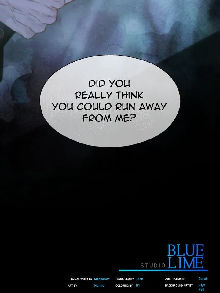 Read Toxin chapter 44 image 112 on Lezhin
