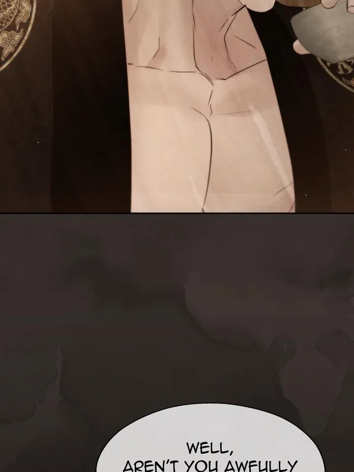 Read Toxin chapter 44 image 13 on Lezhin