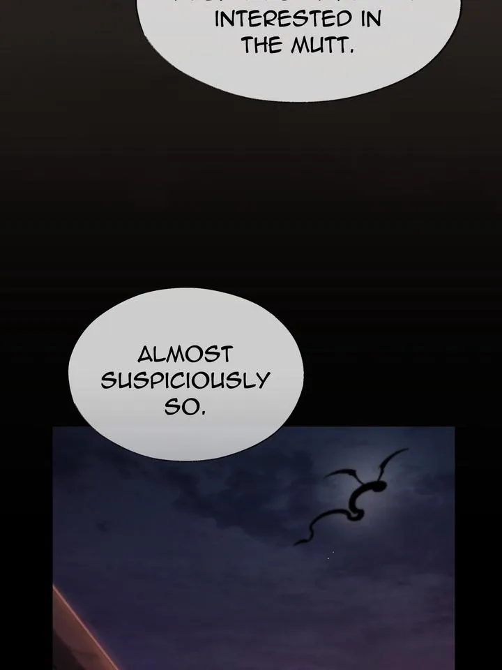 Read Toxin chapter 44 image 14 on Lezhin