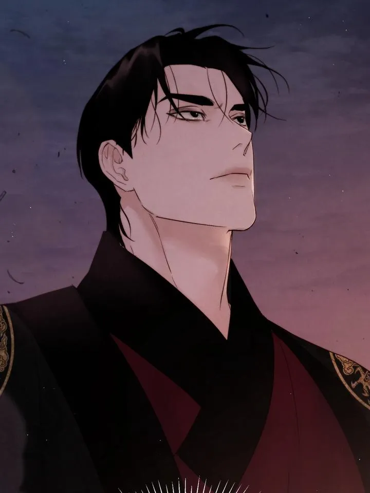Read Toxin chapter 44 image 16 on Lezhin