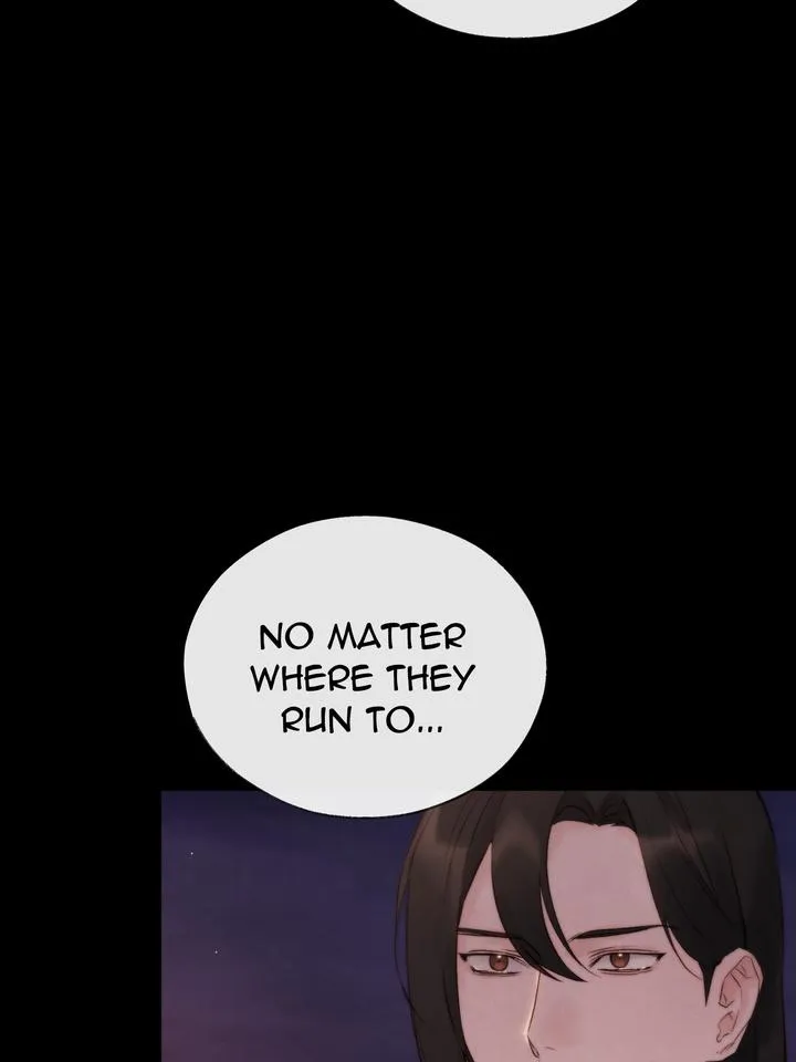 Read Toxin chapter 44 image 19 on Lezhin