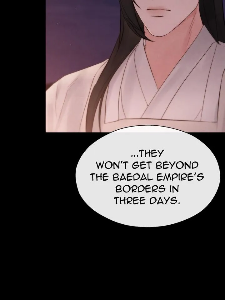 Read Toxin chapter 44 image 20 on Lezhin