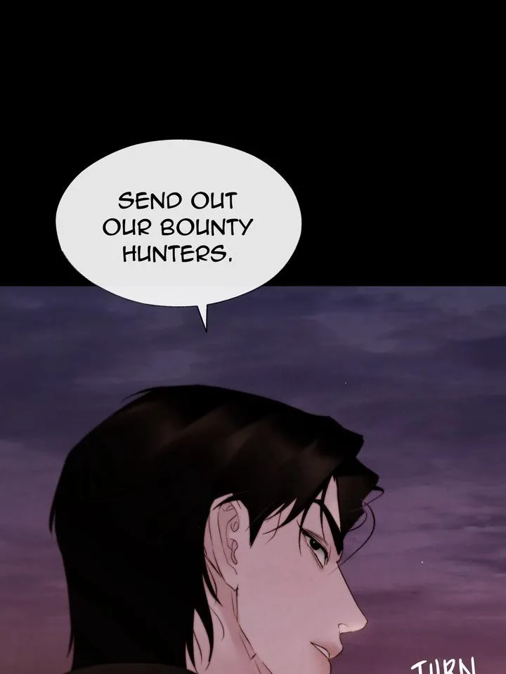 Read Toxin chapter 44 image 21 on Lezhin
