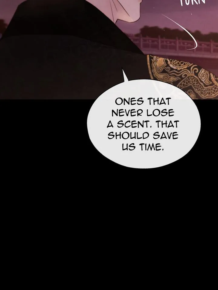 Read Toxin chapter 44 image 22 on Lezhin