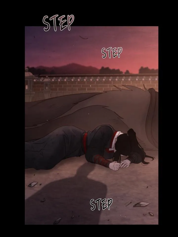 Read Toxin chapter 44 image 23 on Lezhin