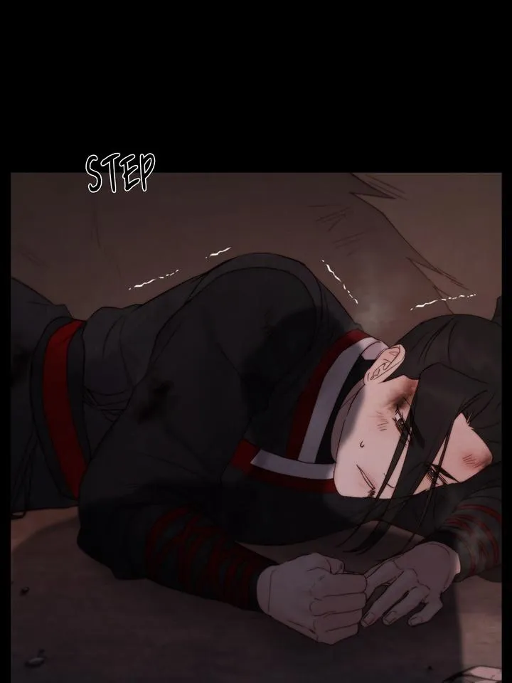 Read Toxin chapter 44 image 25 on Lezhin