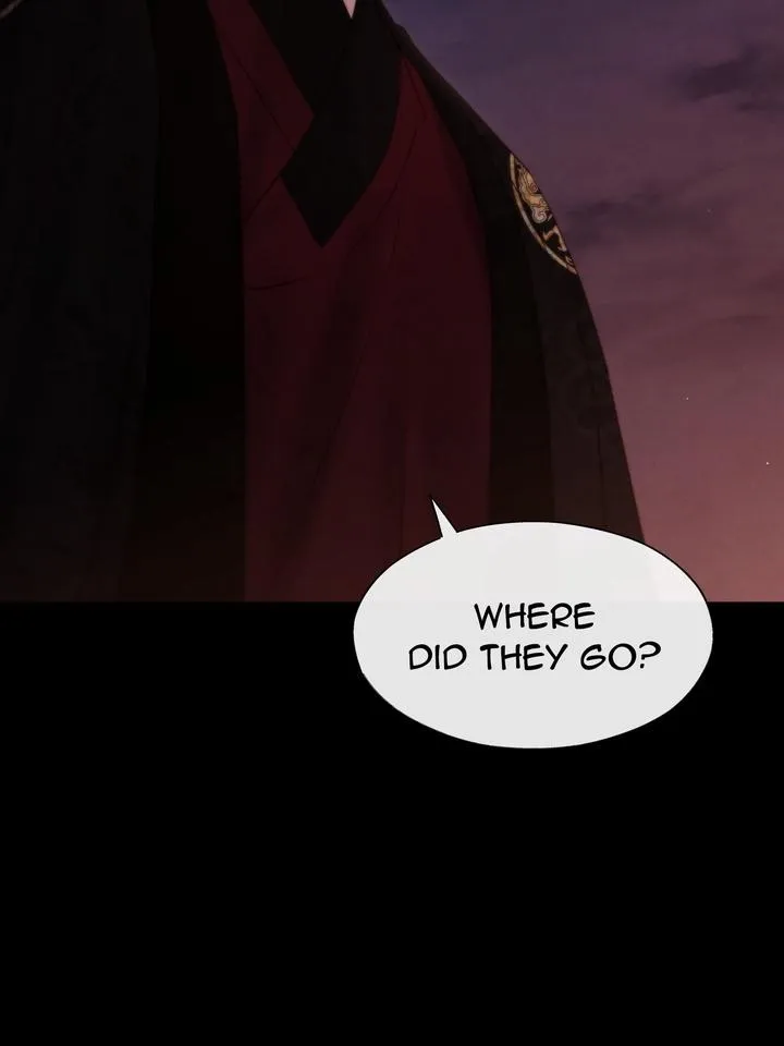 Read Toxin chapter 44 image 27 on Lezhin