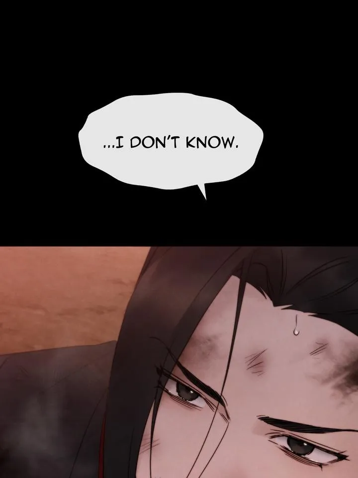 Read Toxin chapter 44 image 28 on Lezhin