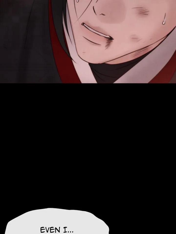 Read Toxin chapter 44 image 29 on Lezhin