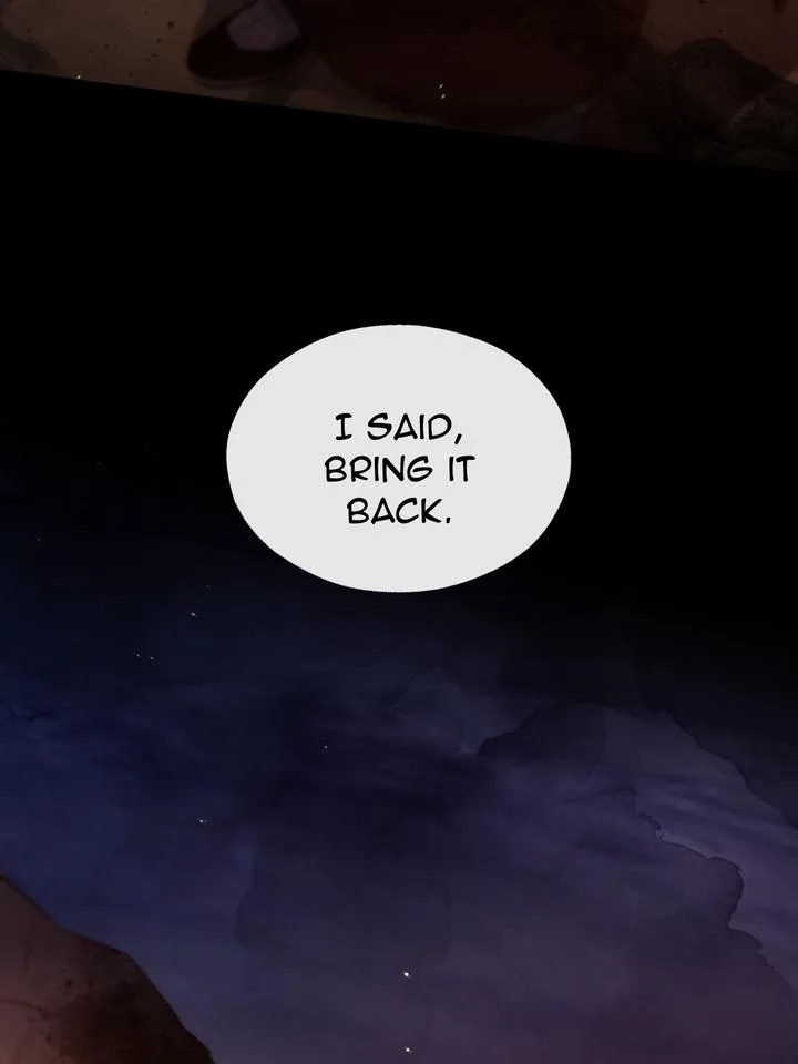 Read Toxin chapter 44 image 3 on Lezhin