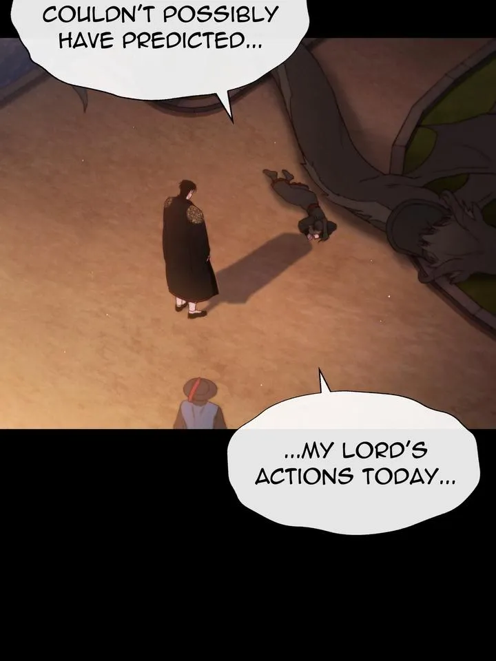Read Toxin chapter 44 image 30 on Lezhin