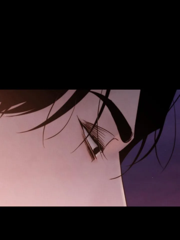 Read Toxin chapter 44 image 31 on Lezhin