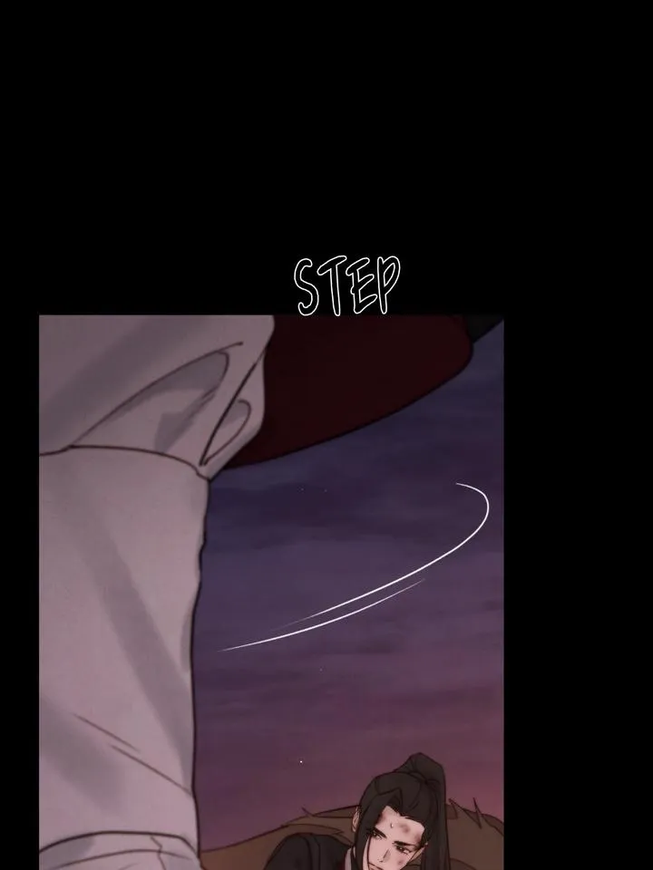 Read Toxin chapter 44 image 32 on Lezhin