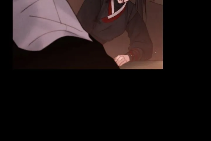 Read Toxin chapter 44 image 33 on Lezhin