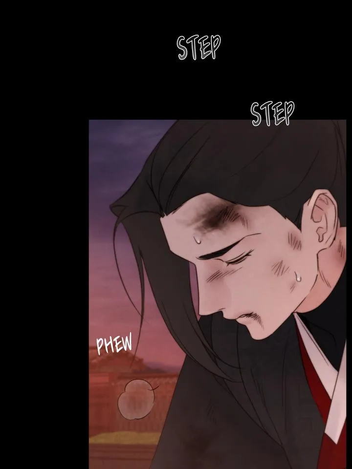 Read Toxin chapter 44 image 34 on Lezhin