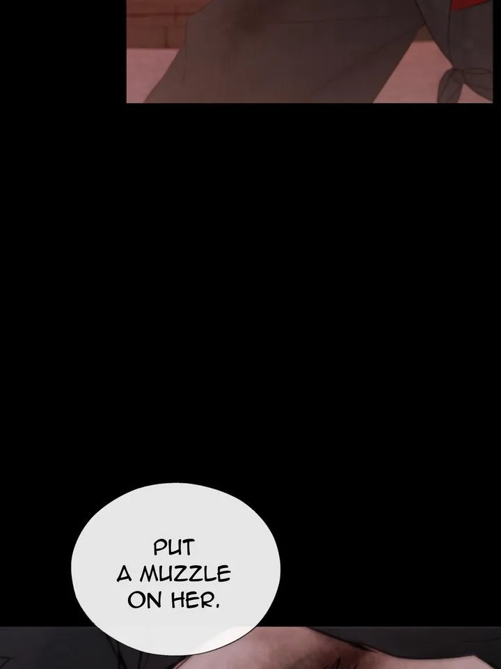 Read Toxin chapter 44 image 35 on Lezhin