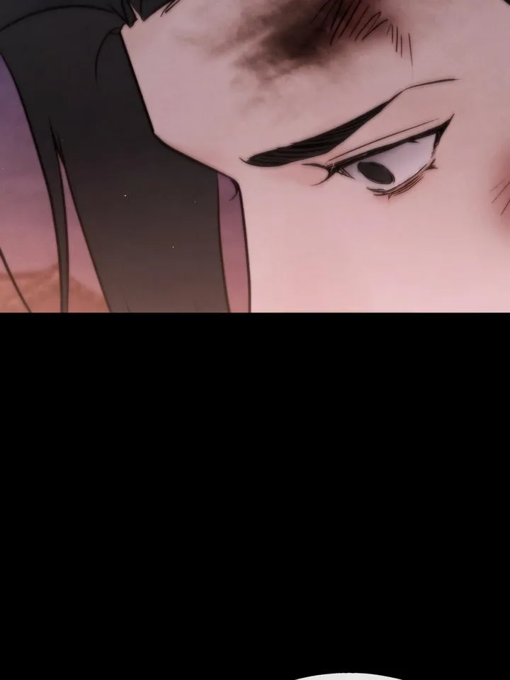 Read Toxin chapter 44 image 36 on Lezhin