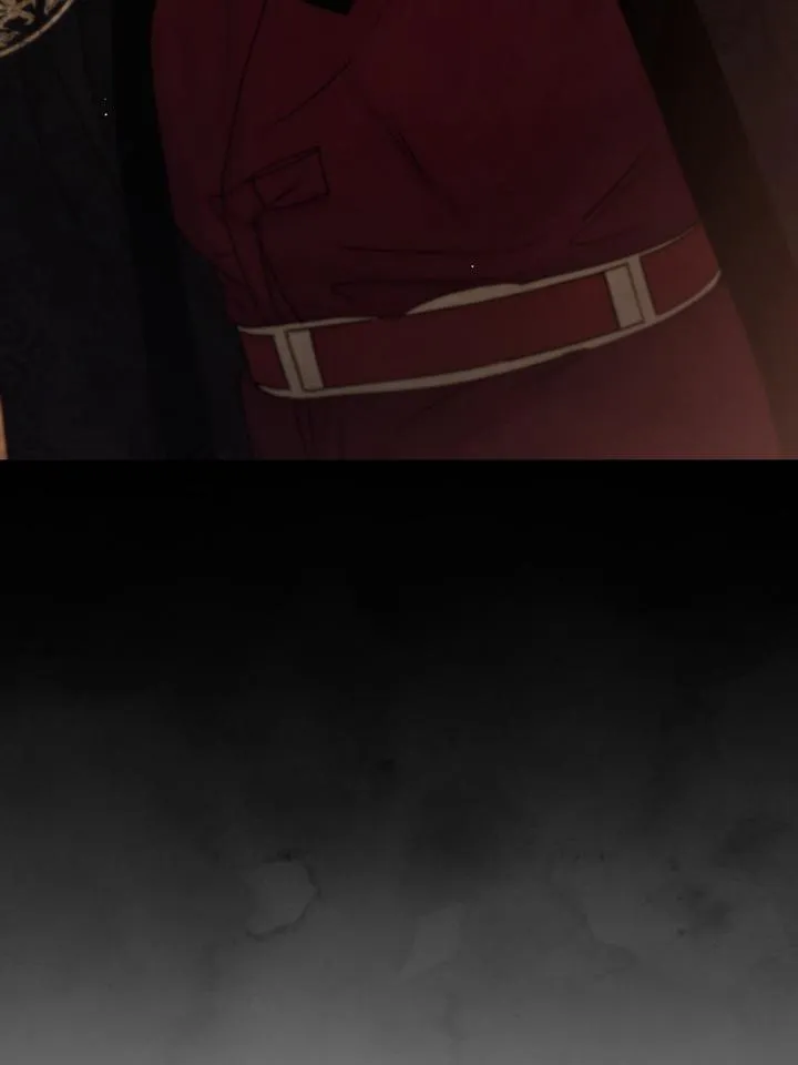 Read Toxin chapter 44 image 38 on Lezhin
