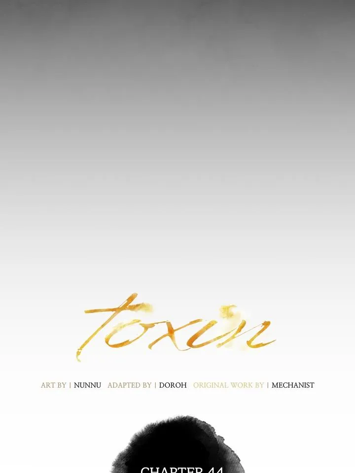 Read Toxin chapter 44 image 39 on Lezhin
