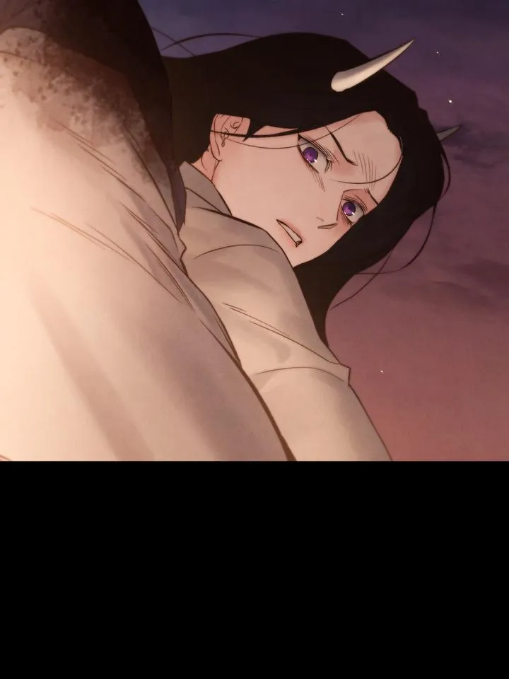 Read Toxin chapter 44 image 4 on Lezhin
