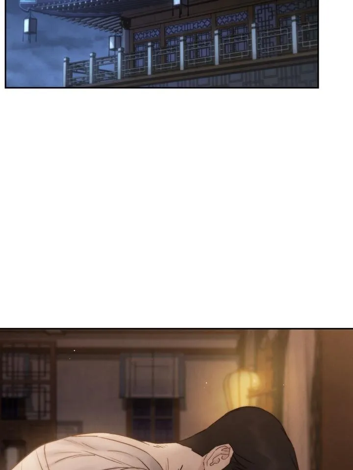 Read Toxin chapter 44 image 41 on Lezhin
