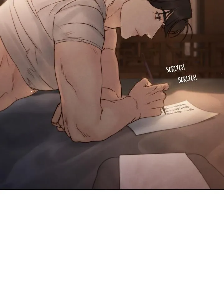 Read Toxin chapter 44 image 42 on Lezhin