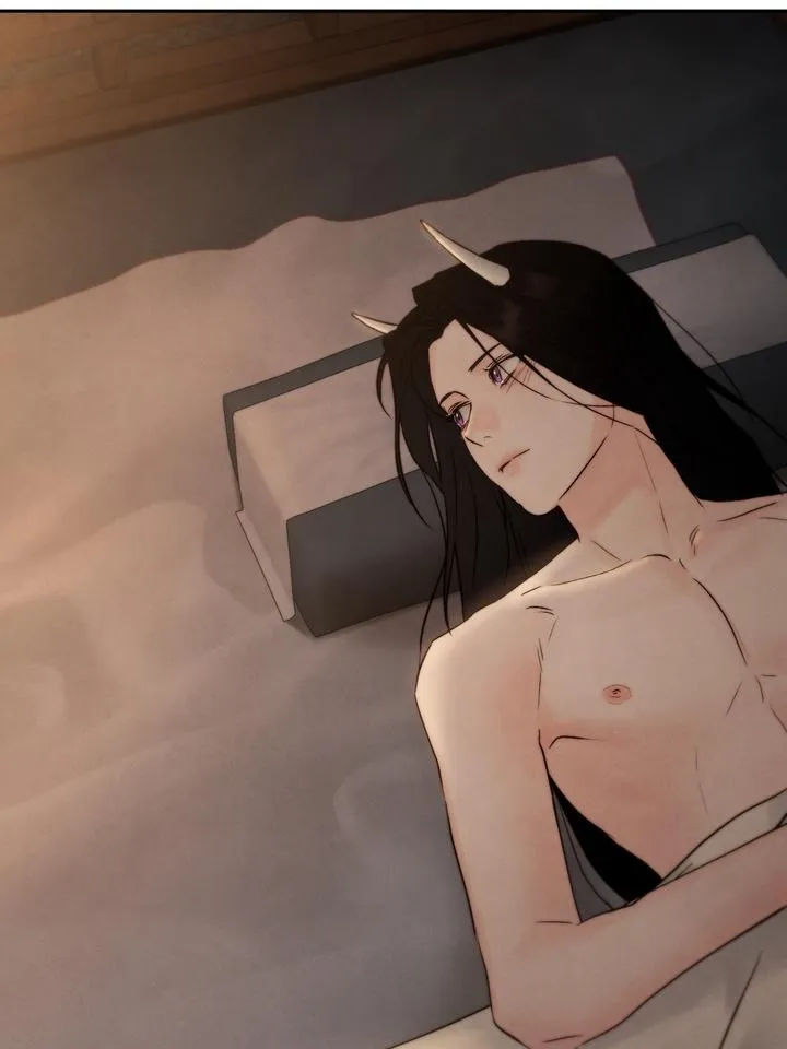 Read Toxin chapter 44 image 43 on Lezhin