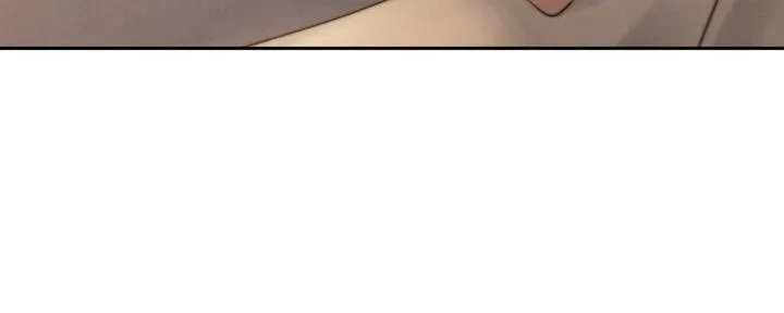 Read Toxin chapter 44 image 44 on Lezhin